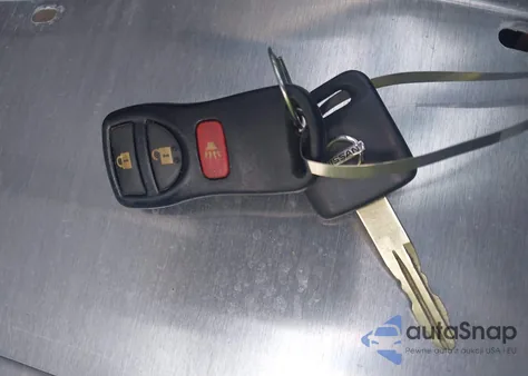 2009 Nissan Sentra 2.0S from USA, damaged, VIN 3N1AB61E49L651842